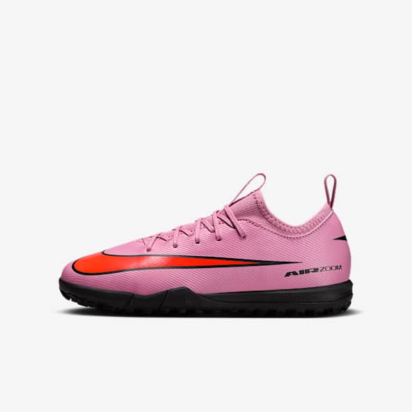 Mercurial Nike Zoom Air Shoes. Nike.com